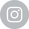 Instagram Icon